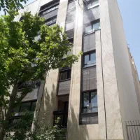 کارپیچ رولپلاک کردن نما بدون نیاز به داربست|خدمات پیشه و مهارت|گلستان (تهران), |دیوار