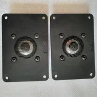 بلندگو سوراند کنتون|سیستم صوتی خانگی|تهران, استاد معین|دیوار