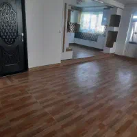 سوییت روزانه|اجارهٔ کوتاه‌مدت آپارتمان و سوئیت|مشگین شهر, |دیوار