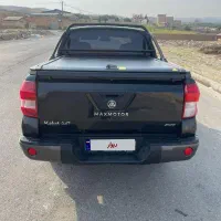 کلوت 1401 دنده ای|خودرو سواری و وانت|تبریز, |دیوار
