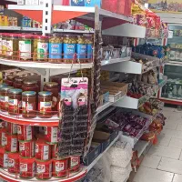 اجاره مغازه ۴۰ متری در ابوذر|اجارهٔ مغازه و غرفه|تهران, ابوذر|دیوار