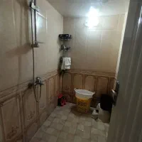 آپارتمان ۱۰۰متری فول امکانات نوساز|فروش آپارتمان|مشهد, رضاشهر|دیوار