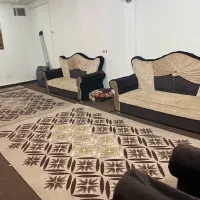 خانه|فروش خانه و ویلا|سقز, |دیوار