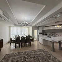 اجاره 160 متری کلید نخورده مروارید شهر