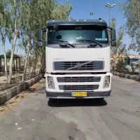 اف اچ۴۲۰جفت مدل ۸۳|خودرو سنگین|تهران, آبشار|دیوار
