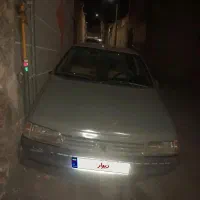 اردی ای ۸۳