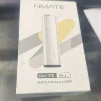 ایکاس آیرود سیگار الکترونیک