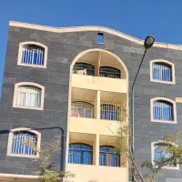 اجاره آپارتمان ۷۵متری