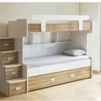 فقط وفقط ۲۶ملیون قیمت واقعی