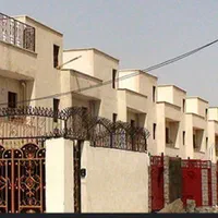 اپارتمان ویلایی ابسرد ایوانکی