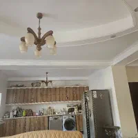 فروش-آپارتمان-100-متری-2-خوابه-تک-واحد