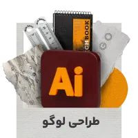 آتلیه مجازی و گرافیست دورکار|خدمات رایانه‌ای و موبایل|تهران, ولنجک|دیوار