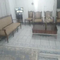 میز مبل