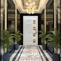 آسانسور وپله برقی بیات|خدمات پیشه و مهارت|ملایر, |دیوار