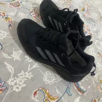 کفش آدیداس اصلی