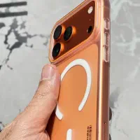 17پرومکس(های کپی)1ترابایت