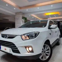 jac s5 مدل95 کم کارکرد