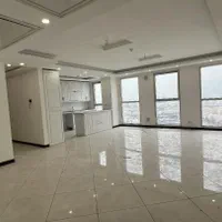 اپارتمان۱۰۵متر/۲خ/برج برند/کاسبی/ویو ابدی|فروش آپارتمان|تهران, زیبادشت|دیوار
