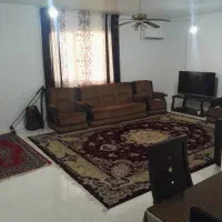 اجازه منزل و سوئیت مبله