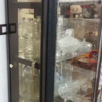 فروش ویترین سالم