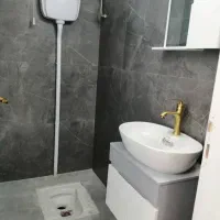 ۱۰۰متری اول رحمانیه مجموعه آبی برای خاص پسندان|فروش آپارتمان|مشهد, جاهد شهر|دیوار