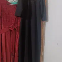 لباسهای مجلسی زنانه شیک|لباس|آمل, |دیوار