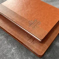 سررسید سال 1405