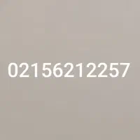 خط تلفن ثابت