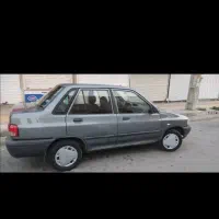 ماشین مدل 90