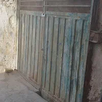 یک باب کارگاه معاوظه میشود با یک عدد نیسان|فروش دفتر صنعتی، کشاورزی، تجاری|اصفهان, ماشاده (رهنان)|دیوار