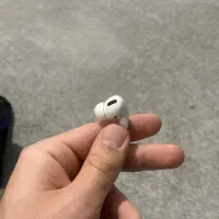 ایرپاد پرو|لوازم جانبی موبایل و تبلت|امیدیه, |دیوار