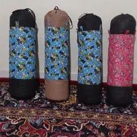 کیسه بوکس کوچک