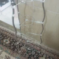 پایه  قابلمه