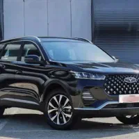 تیگو 7 پرو پریمیوم 1404