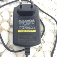 بخارساز سرد به همراه آداپتور|پنکه و تصفیهکنندهٔ هوا|رشت, معلم|دیوار