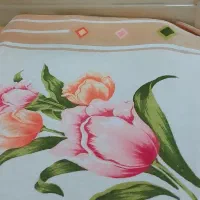 سرویس خواب کامل