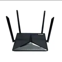 مودم دی لینک dlink lte سیم کارتی