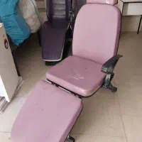 تجهیزات آرایشگاهی