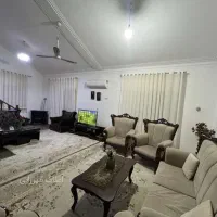 خانه ویلایی دوبلکس شیک