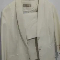 لباس|لباس|اراک, |دیوار