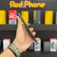 شیائومی Note 11 حافظه ۱۲۸ گیگ رام ۶ سلامت کامل|موبایل|رشت, سلیمانداراب|دیوار