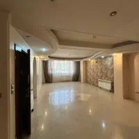ولیعصر ۱۵۶ متر آپارتمان فروش