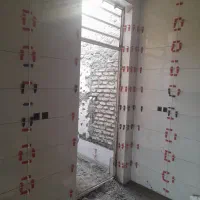 نصب کاشی و سرامیک