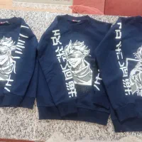 لباس نو مغازه رو جمع کردم به زیر قیمت خرید میدم|حراج|مسجد سلیمان, |دیوار