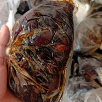 خرمای تازه پیارم|خوردنی و آشامیدنی|ایوان, |دیوار