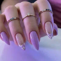 خدمات ناخن