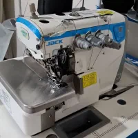 چرخ راسته جک وچهار نخ  راسته ۶۵ تومان چهار نخ ۸۵