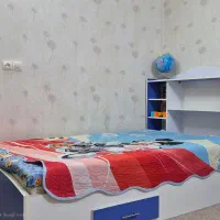 تخت یک نفره