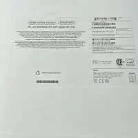 مک بوک m3|رایانه همراه|رشت, دیلمان|دیوار