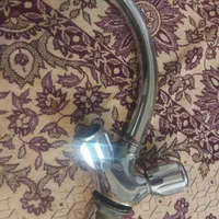 خرید تمامی ضایعات درب منزل فقط بزنگ|خدمات پیشه و مهارت|سمنان, |دیوار